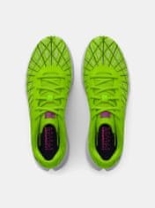 Under Armour Topánky UA Charged Breeze 2-GRN 12,5