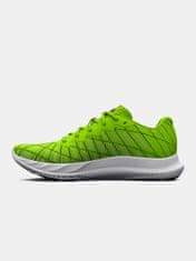 Under Armour Topánky UA Charged Breeze 2-GRN 12,5