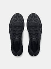 Under Armour Topánky UA Charged Breeze 2-BLK 10