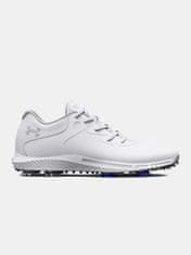 Under Armour Topánky UA W Charged Breathe 2-WHT 7