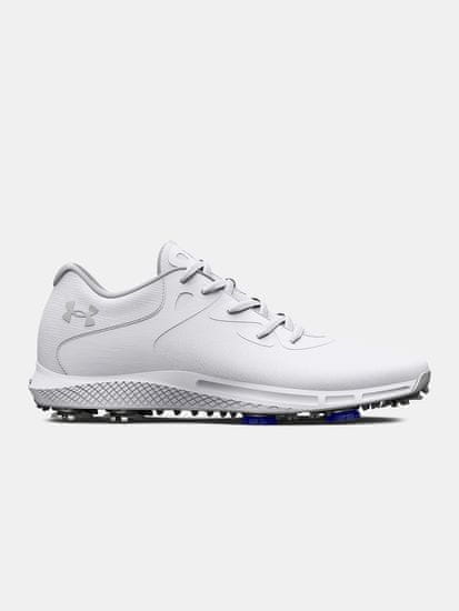 Under Armour Topánky UA W Charged Breathe 2-WHT