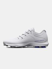 Under Armour Topánky UA W Charged Breathe 2-WHT 7