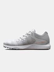 Under Armour Topánky UA WCharged Breathe2 Knit SL-GRY 10