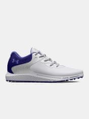 Under Armour Topánky UA W Charged Breathe 2 SL-WHT 35,5