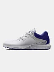Under Armour Topánky UA W Charged Breathe 2 SL-WHT 35,5