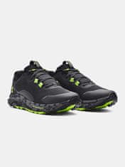 Under Armour Topánky UA Charged Bandit TR 2-GRY 11,5