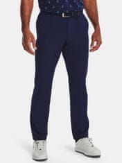 Under Armour Nohavice UA Drive Pant-NVY 32/30
