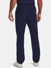 Under Armour Nohavice UA Drive Pant-NVY 32/30