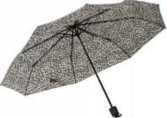 Koopman Automatický skladací dáždnik 53 cm