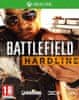 Battlefield Hardline XONE