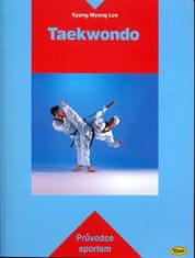 Kopp Taekwondo - Sprievodca športom