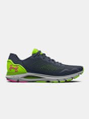 Under Armour Topánky UA HOVR Sonic 6-GRY 40,5