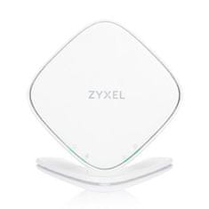 Zyxel Wifi 6 AX1800 DB Gigabit AP/Extender