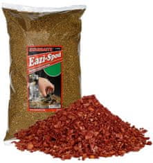 Starbaits Spod mix Eazi Red Fog, 4,5 kg