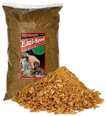 Starbaits Spod mix Eazi Yellow Splash, 4,5 kg
