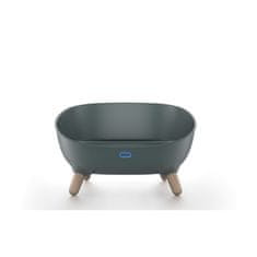 Petoneer Inteligentní postel s termoregulací Cozy Sofa