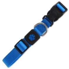 Active Obojek DOG Premium modrý L 1 ks