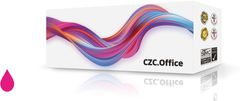 CZC.Office alternativní Samsung CLT-M404S (CZC458), purpurový