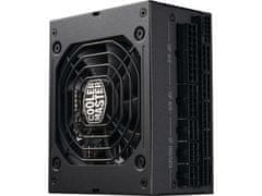 Cooler Master V1300/1300W/ATX/80PLUS Platinum/Modular/Retail