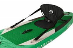 Aqua Marina Paddleboard BREEZE