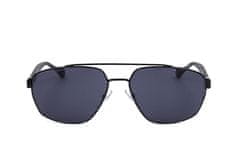 Hugo Boss Pánske slnečné okuliare BOSS 1118/S 003