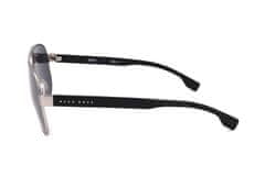 Hugo Boss Pánske slnečné okuliare BOSS 1172/F/S 6LB