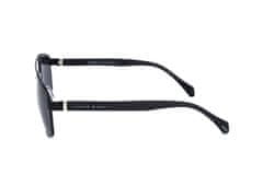 Hugo Boss Pánske slnečné okuliare BOSS 1118/S/IT 003