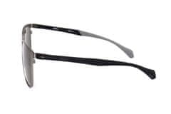 Hugo Boss Pánske slnečné okuliare BOSS 1176/F/S R81