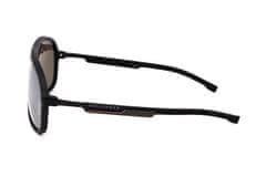Hugo Boss Pánske slnečné okuliare BOSS 1200/N/S N6T