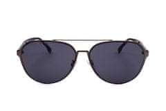 Pánske slnečné okuliare BOSS 1216/F/SK V81