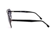 Hugo Boss Pánske slnečné okuliare BOSS 1216/F/SK V81