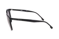 Hugo Boss Pánske slnečné okuliare BOSS 1292/F/SK 284
