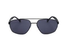 Hugo Boss Pánske slnečné okuliare BOSS 1118/S/IT 003