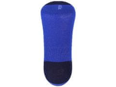 sarcia.eu Playstation ponožky, modro-sivé nohy - 3 páry OEKO-TEX 3-6 let 26.5-30.5