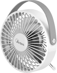 ARDES stolný ventilátor 5F03