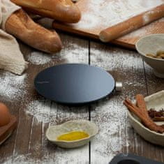 HOTO Smart Kitchen Scale, múdra digitálna kuchynská váha