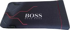 Hugo Boss Pánske slnečné okuliare BOSS 1292/F/SK 284