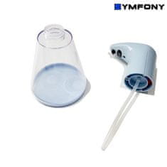 Symfony malý automatický dávkovač mydla 480 ml