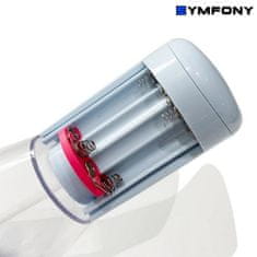 Symfony malý automatický dávkovač mydla 480 ml