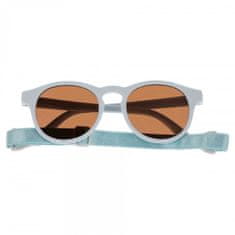 Aruba Slnečné okuliare Blue