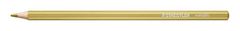 Staedtler Farebné ceruzky, šesťhranné, STAEDTLER "146M", 12 rôznych farieb 146M C12