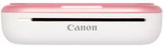 Canon ZOEMINI 2, ružová
