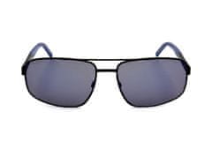 Tommy Hilfiger Pánske slnečné okuliare TH 1651/S 003