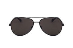 Tommy Hilfiger Pánske slnečné okuliare TH 1571/S 003