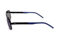 Tommy Hilfiger Pánske slnečné okuliare TH 1651/S 003