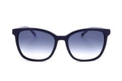 Tommy Hilfiger Slnečné okuliare TH 1723/S PJP