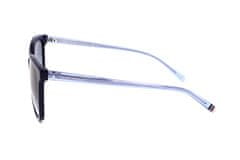 Tommy Hilfiger Slnečné okuliare TH 1723/S PJP
