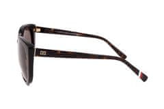 Tommy Hilfiger Dámske slnečné okuliare TH 1573/S 086
