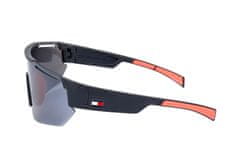 Tommy Hilfiger Pánske slnečné okuliare TH 1721/S 2M8