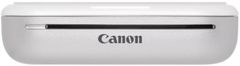Canon ZOEMINI 2, biela (5452C004)